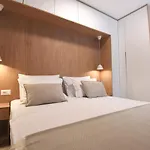 Consul Apartment - Zadar City Center