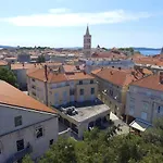 Consul Apartment - Zadar City Center